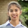 Navya