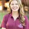 Emma Hatch