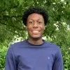 Kevin Kumah