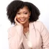 Tiffany Batiste