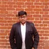 Dipin Bansal