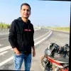 ASHISH RAGHAV
