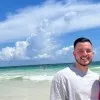 Zachary Zamora