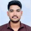 Nainala Syam Venkata Gani Sri Sankar