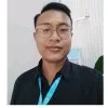 Yogi Kurniawan