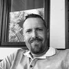 Rob Olson