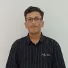 Kushagra Rathore