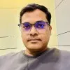 Sudhir Chavan