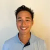 Dominic Andriella