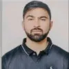 Adit Kumar