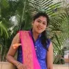 Sharvari Pote