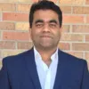 Rahul Maharsia