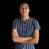 Adel Farouk