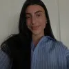 Gianna DelCorso