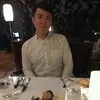 Mason Lau