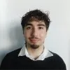 Alex Bendana