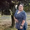 Brianna