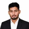 Rajesh