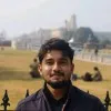 Shubhajit Roy