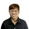 Roi Cloma