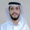 Ibrahim Mohamed
