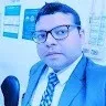 KUMAR MANOHAR