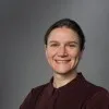 Candice Allam
