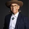 Ernie Gomez