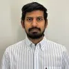 Srimanth Nayudu