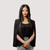Elsie Waruguru