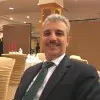 Fouad al Tabbaa