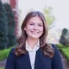 Alison Gass