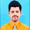 anil kumar