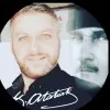 Deniz Ugur