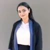 Mariem Hamdi