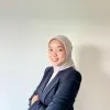 Nike Adinda