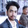 Pavan Kumar