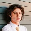 Hunter Weiland
