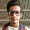 Sumit Shah