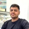 Sanket Dalal