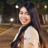 Sheryllynn Hechanova