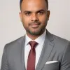 Muthukumar Pitchai