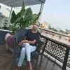 Srivani Sri