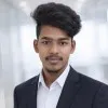 MOHANRAJ GP