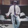 bongani dhlamini