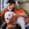 Anurag keshari