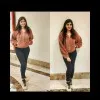 Muskan Saxena