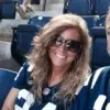 Debra Rice Chadwell
