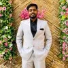 Ritik kumar