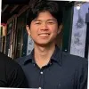 Jonathan Chung